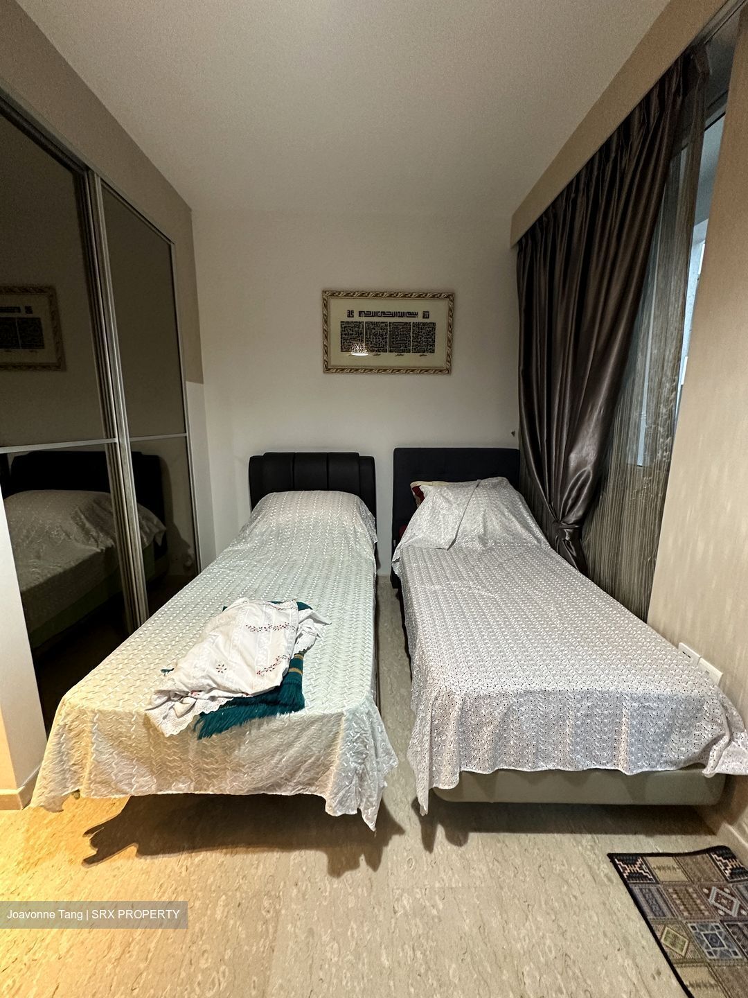 Parc Elegance (D15), Apartment #406737721